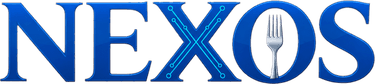 NEXOS