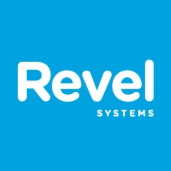 Revel POS