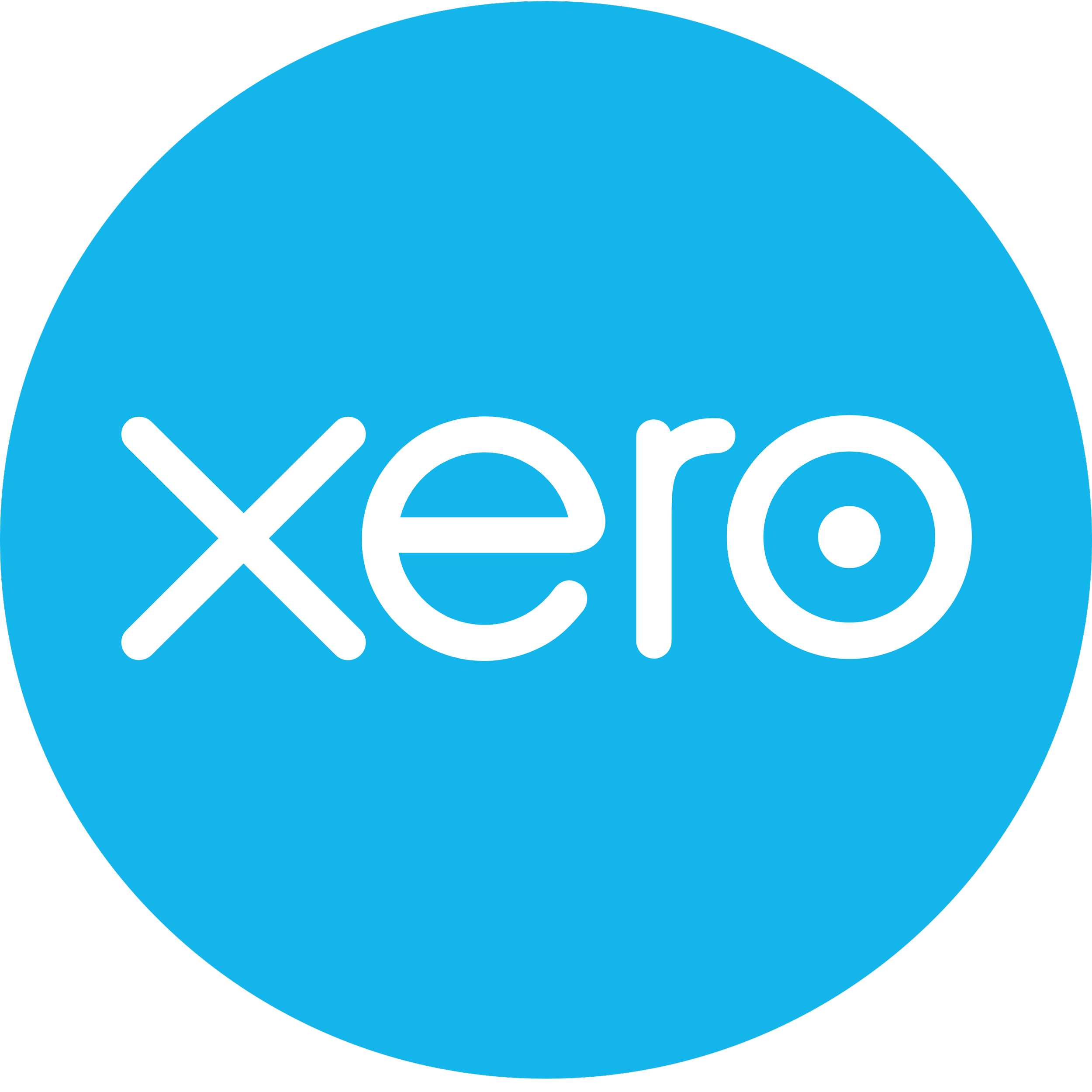 Xero
